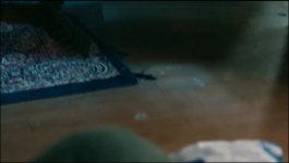 Jaadu Teri Nazar Daayan Ka Mausam - 22nd May 2025